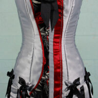 Fire Fronted Bishop - Image 3