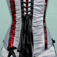 Fire Fronted Bishop - Image 4