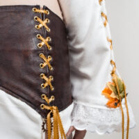 Roadside Hawk Outfit - Image 3